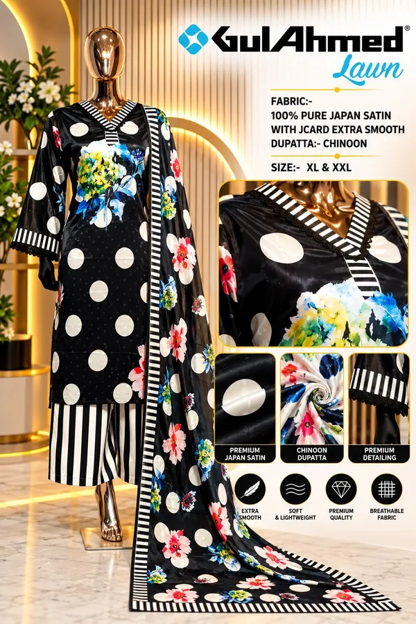 Gulahmed_lawn_japan_satin_cord-set