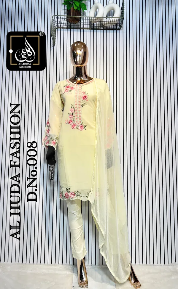 Luxury_Pret_Collection