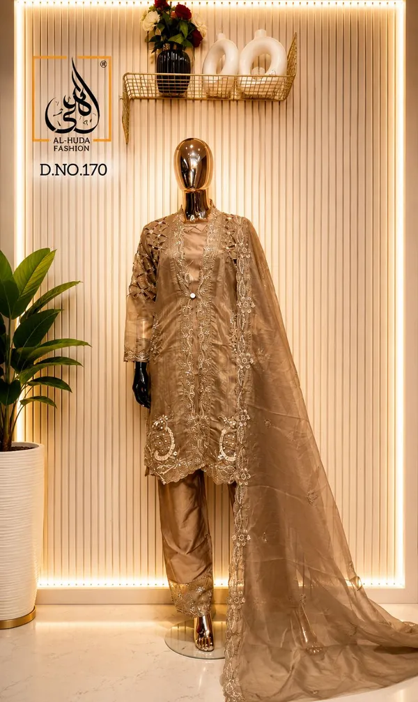 Luxury_Pret_New_Collection