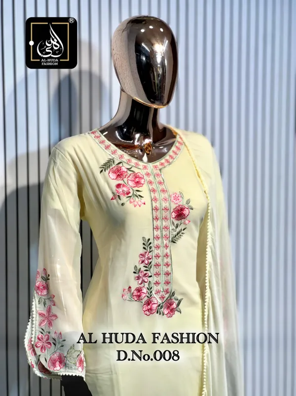 Luxury_Pret_Collection