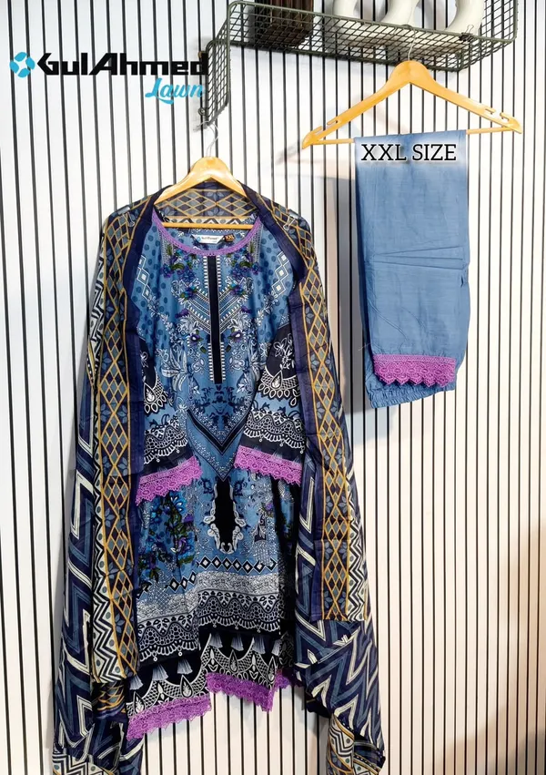 Gulahmed_Lawn_-_Multiple_Satrangi