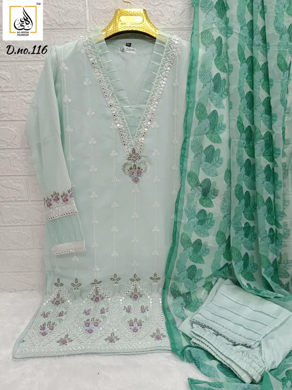 Luxury_Pret_Collection