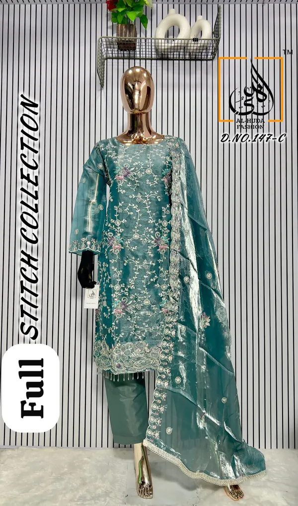 Luxury_Full_Stitch_Collection