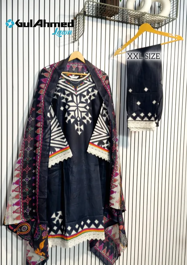 Gulahmed_Lawn_-_Multiple_Satrangi