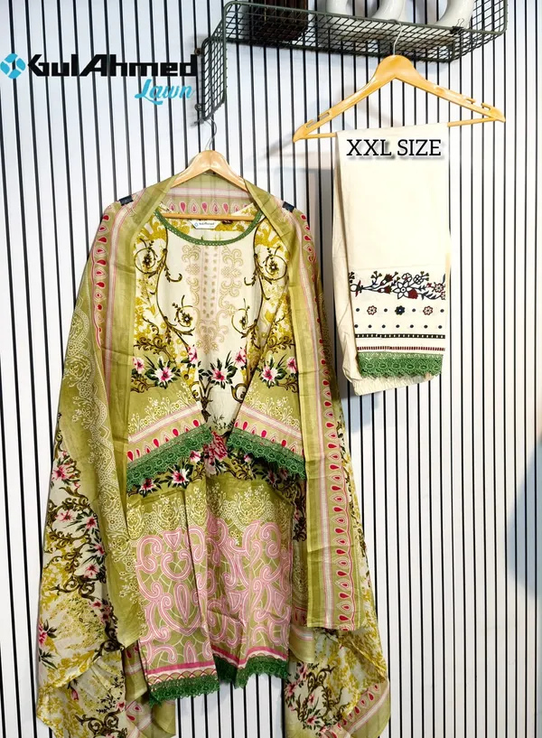 Gulahmed_Lawn_-_Multiple_Satrangi