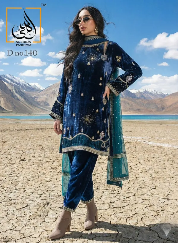 Luxury_Pret_Velvet_Collection