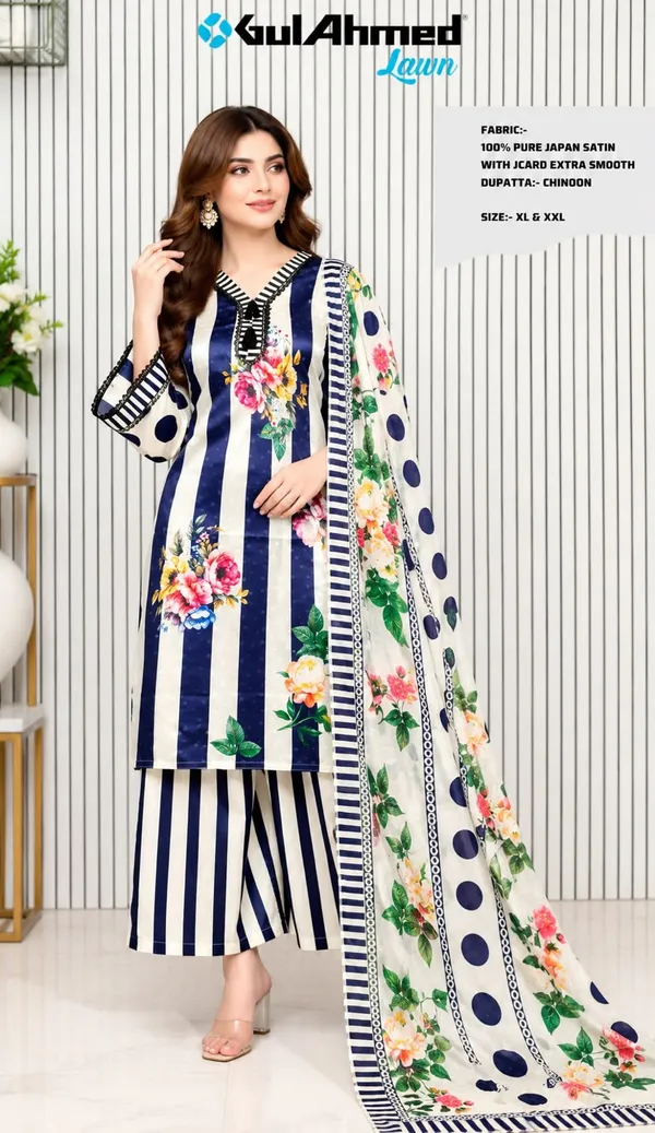 Maira.B_Crystal_Chiffon_4_Pc_Wear