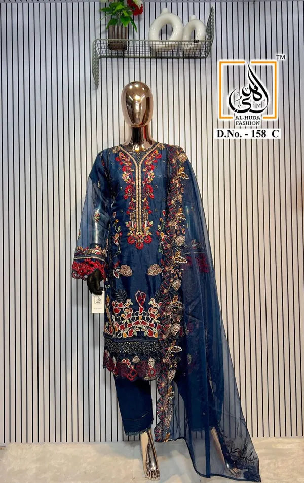 Luxury_Pret_Collection