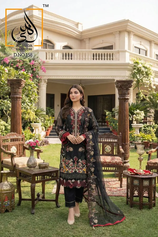 Luxury_Pret_Collection