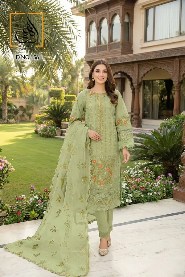 Luxury_Pret_Collection