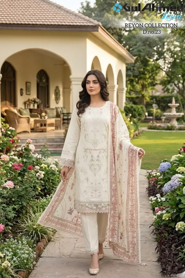 Rayon_Embroidered_Pant_with_Long_Top,_Bottom_and_Dupatta