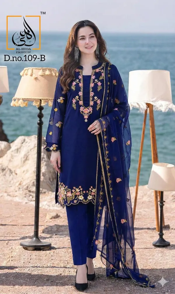 Luxury_Pret_Collection