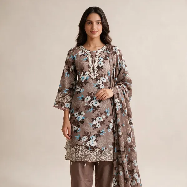Gulahmed_Lawn_-_Lawn_Cotton_Super_Hit_(Brush_Print_Edition)
