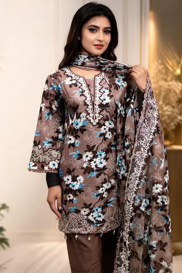 Gulahmed_Lawn_-_Lawn_Cotton_Super_Hit_(Brush_Print_Edition)