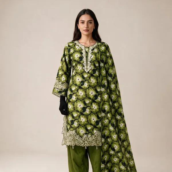 Gulahmed_Lawn_-_Lawn_Cotton_Super_Hit_(Brush_Print_Edition)