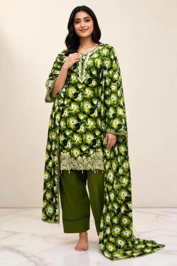 Gulahmed_Lawn_-_Lawn_Cotton_Super_Hit_(Brush_Print_Edition)