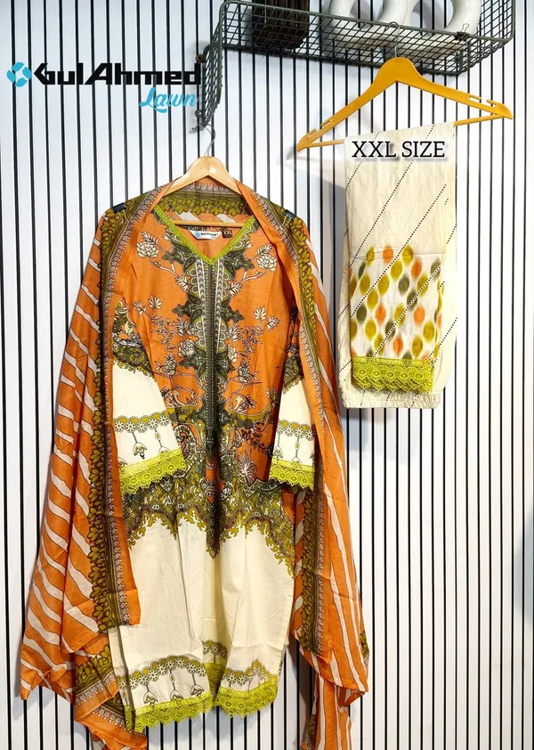 Gulahmed_Lawn_-_Multiple_Satrangi
