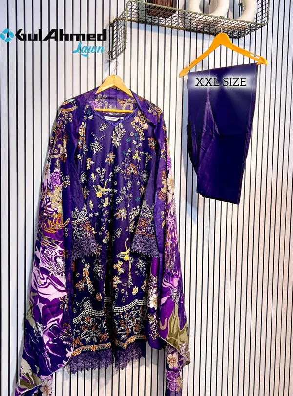 Gulahmed_Lawn_-_Multiple_Satrangi