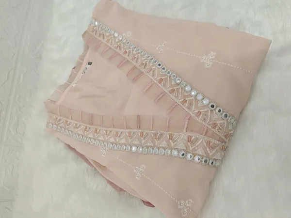 Luxury_Pret_Collection