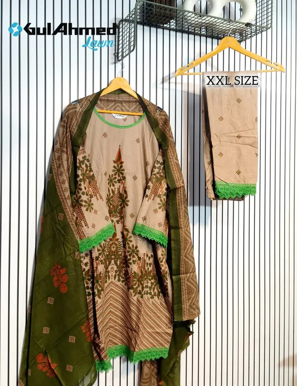 Gulahmed_Lawn_-_Multiple_Satrangi