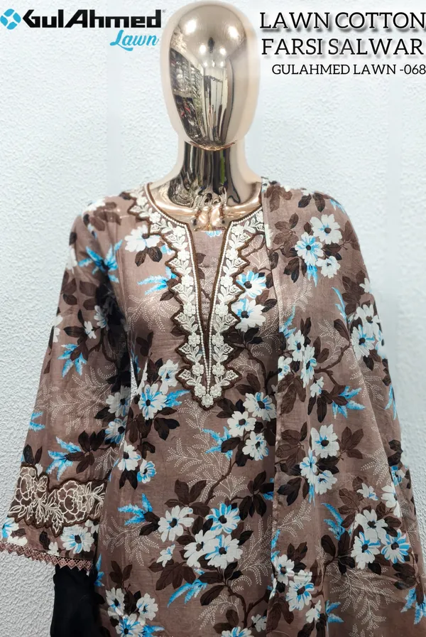 Gulahmed_Lawn_-_Lawn_Cotton_Super_Hit_(Brush_Print_Edition)