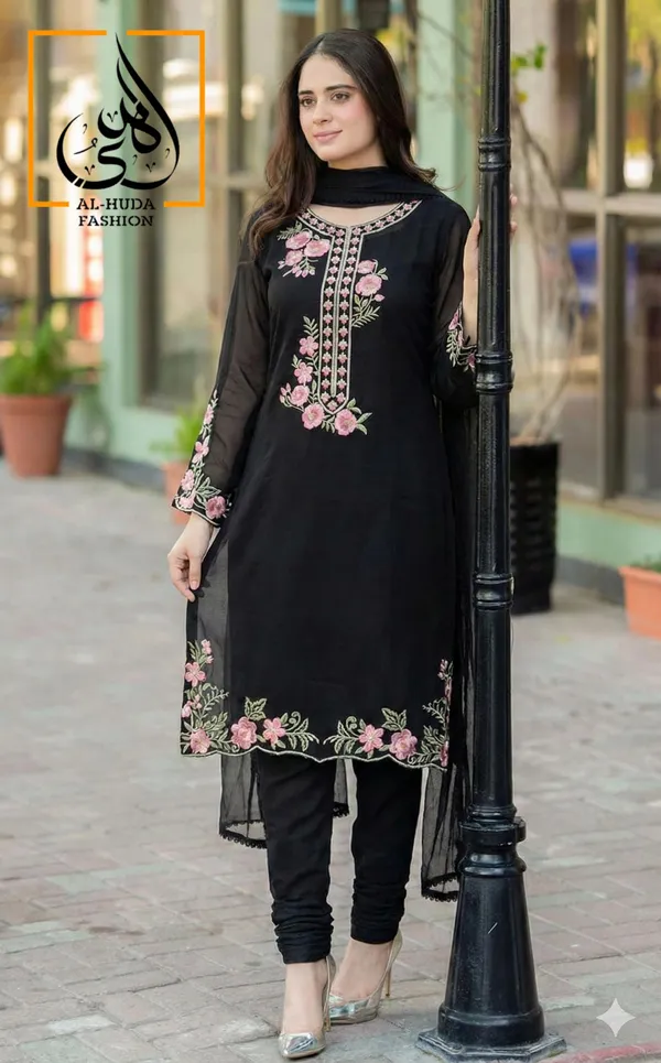 Luxury_Pret_Collection
