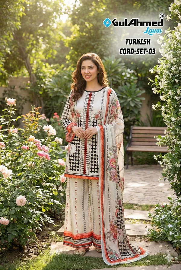 Plazo_Salwar_Top_Bottom_Set