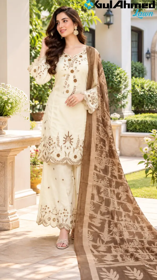 Gulahmed_Lawn