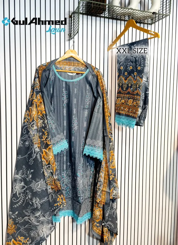 Gulahmed_Lawn_-_Multiple_Satrangi