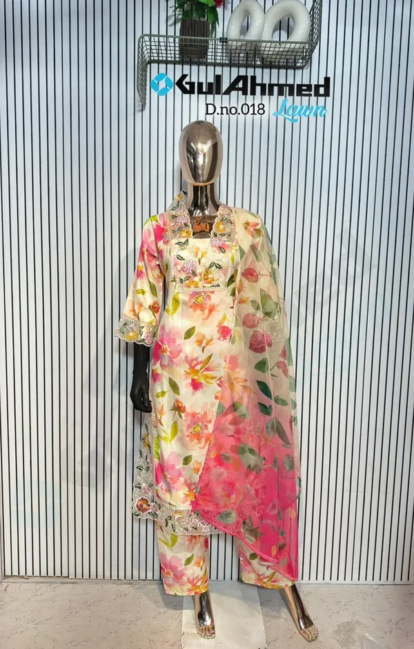 Digital_Print_Pant_with_Long_Top,_Bottom_and_Dupatta