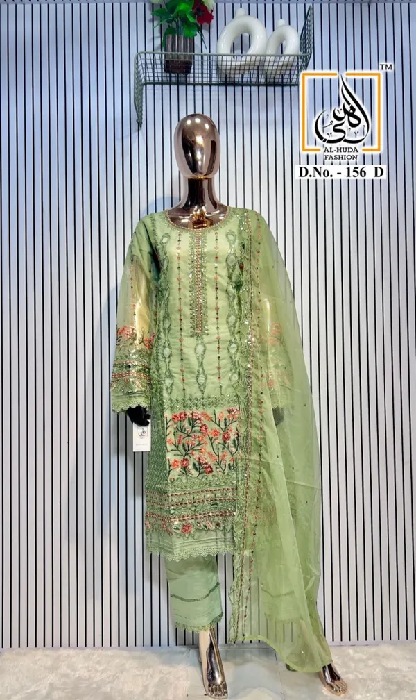 Luxury_Pret_Collection