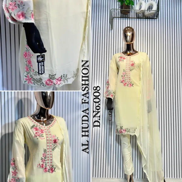 Luxury_Pret_Collection