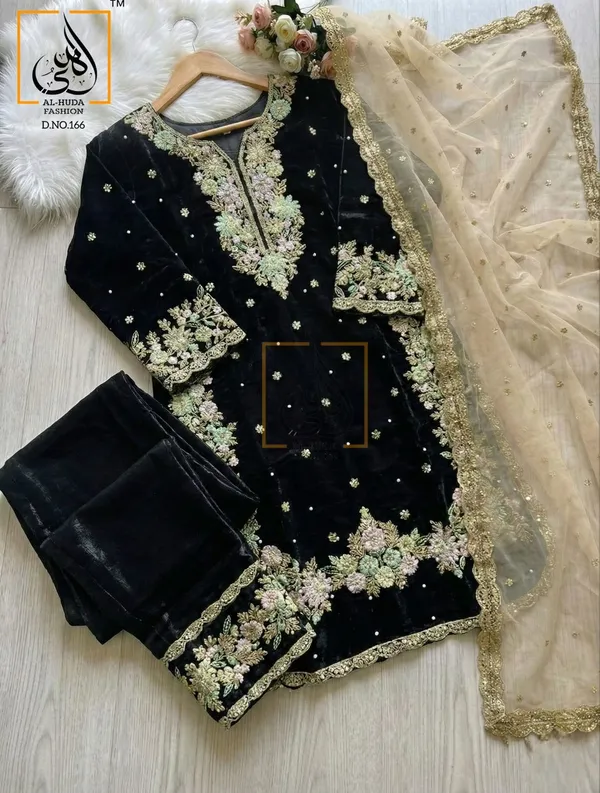Luxury_Cotton_Pret_Collection