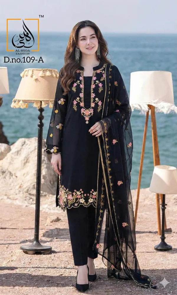 Luxury_Pret_Collection