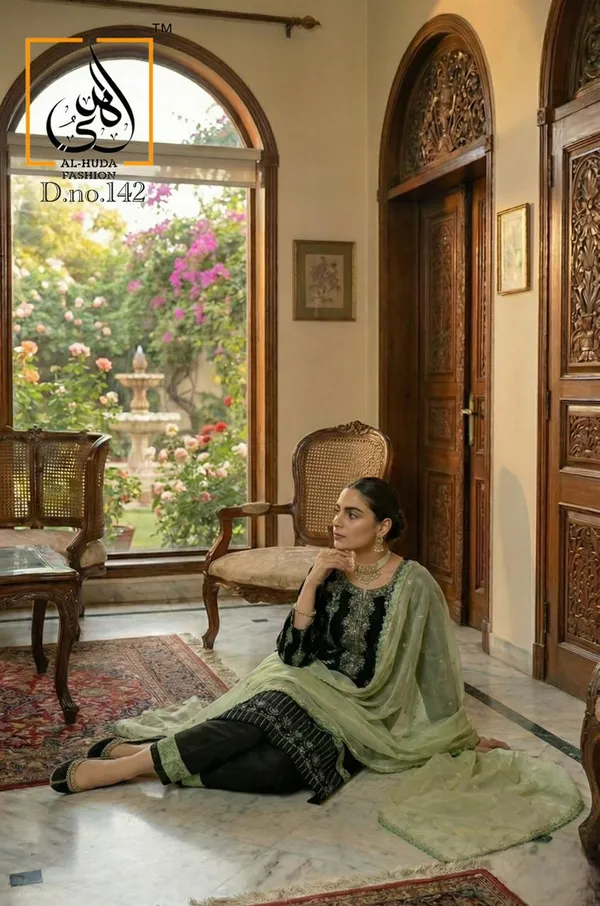 Luxury_Pret_Velvet_Collection