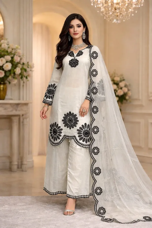 Pakistani_Cutwork_Ready_Made_Collection