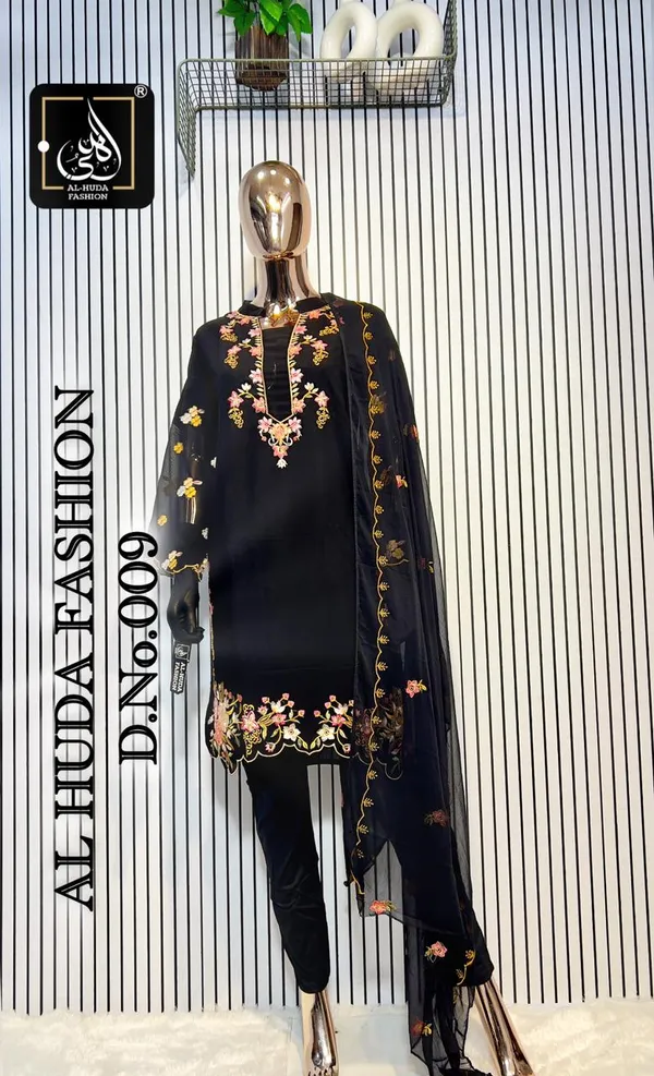 Luxury_Pret_Collection