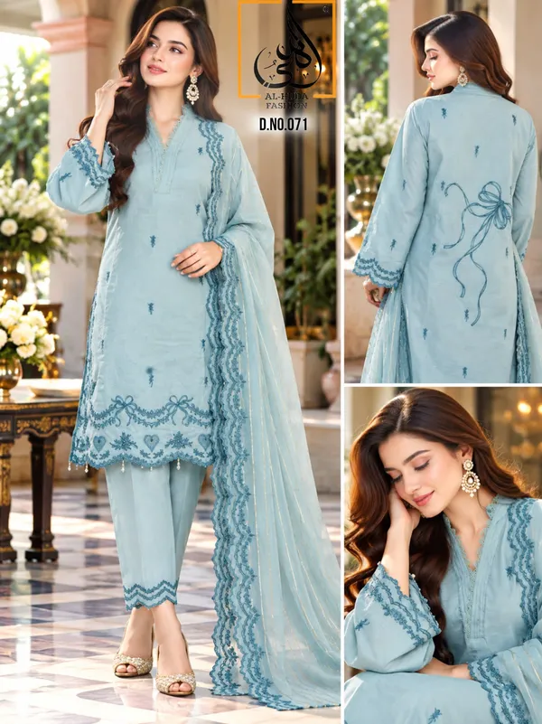 Al_Huda_Fashion