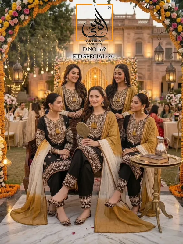 Al_Huda_Fashion_-_Rayon_Super_Hit_(Embroidered_Edition)