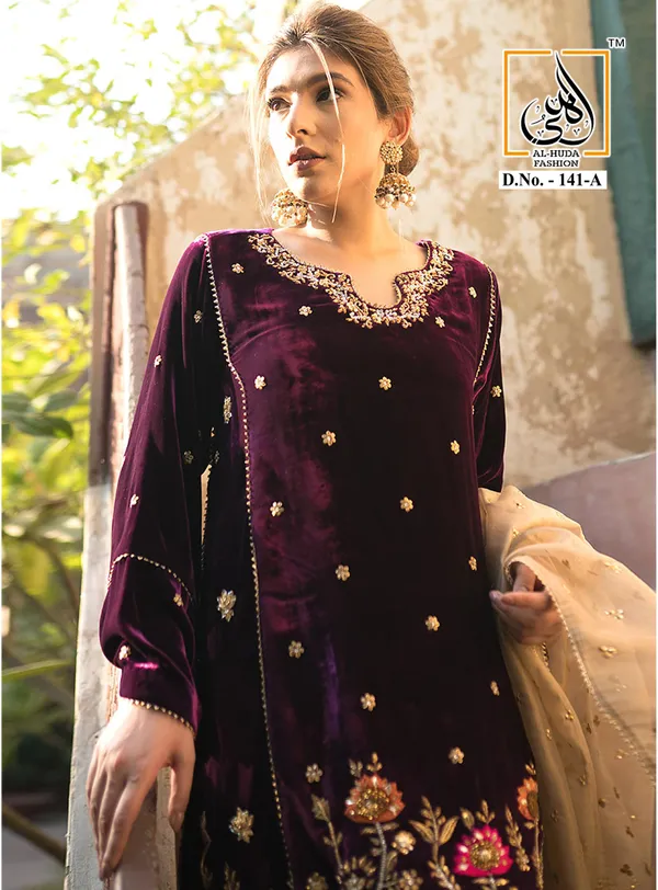 Luxury_Pret_Velvet_Collection