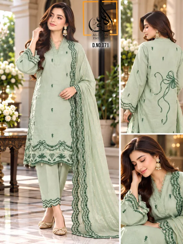 Al_Huda_Fashion