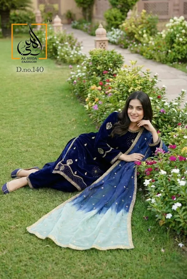 Luxury_Pret_Velvet_Collection