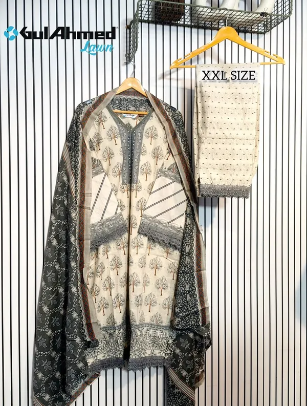 Gulahmed_Lawn_-_Multiple_Satrangi