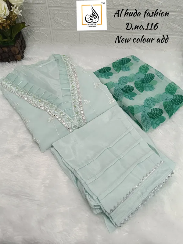 Luxury_Pret_Collection