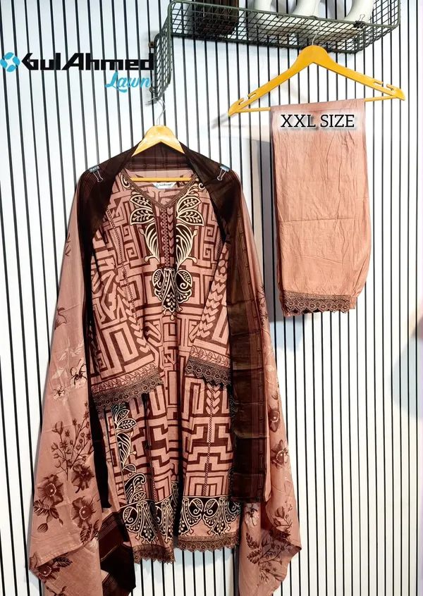 Gulahmed_Lawn_-_Multiple_Satrangi