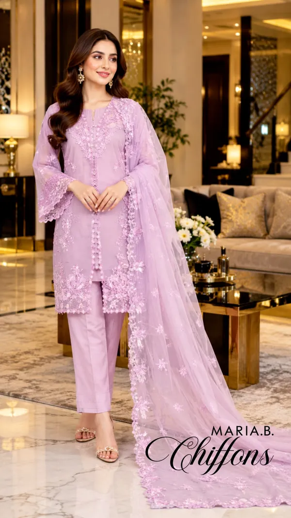 Maira.B_Crystal_Chiffon_4_Pc_Wear