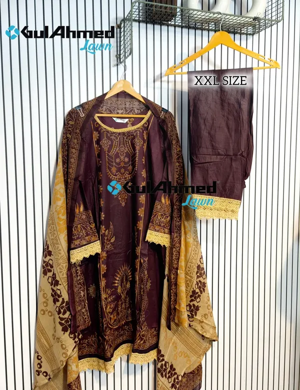 Gulahmed_Lawn_-_Multiple_Satrangi