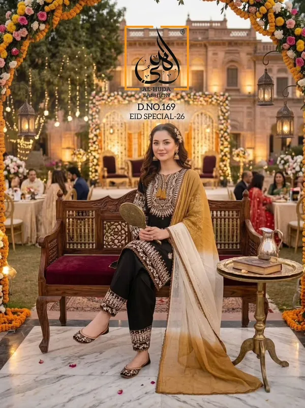 Al_Huda_Fashion_-_Rayon_Super_Hit_(Embroidered_Edition)