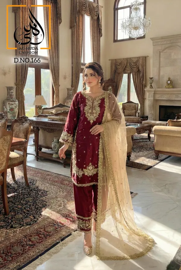 Luxury_Cotton_Pret_Collection