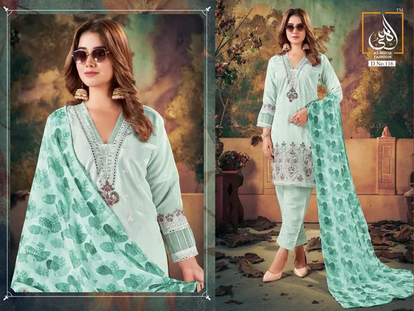 Luxury_Pret_Collection